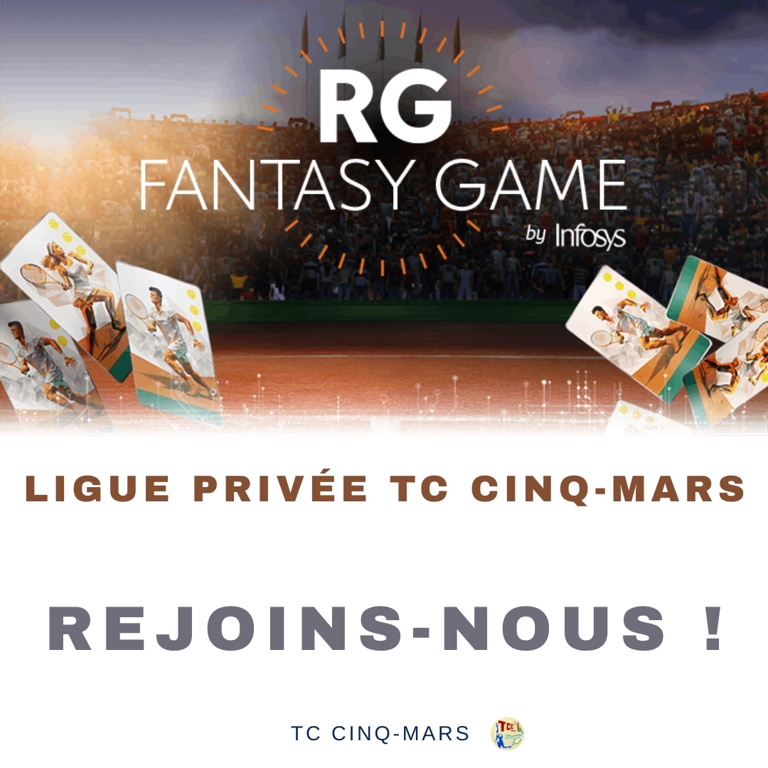 RG Fantasy Game 2026
