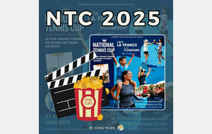 NTC 2025