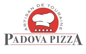 PADOVA PIZZA