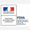 FDVA