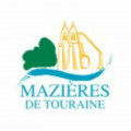 Mairie Mazières de Touraine