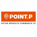 POINT P Langeais