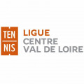 Ligue Tennis Centre Val de Loire