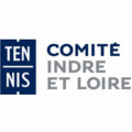 Comité Départemental Indre et Loire Tennis