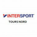 INTERSPORTS Tours Nord