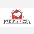 PADOVA PIZZA