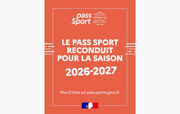 Pass'Sport