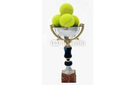 Tournoi Interne au 29 !
