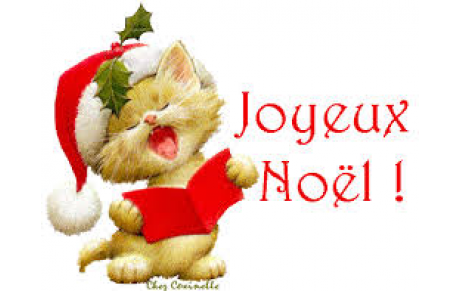 Samedi 17 décembre
