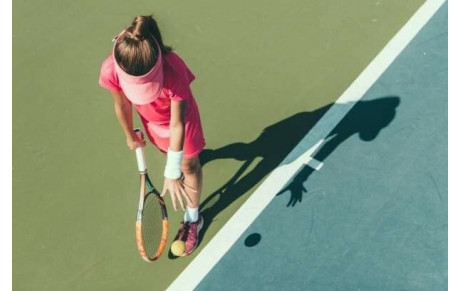 Championnats par équipes Jeunes