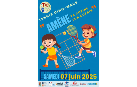 𝐀𝐍𝐈𝐌𝐀𝐓𝐈𝐎𝐍 &quot;𝐀𝐌𝐄𝐍𝐄 𝐓𝐀 𝐂𝐎𝐏𝐈𝐍𝐄 ou 𝐓𝐎𝐍 𝐂𝐎𝐏𝐀𝐈𝐍&quot; 🎾