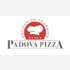 PADOVA PIZZA