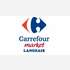 CARREFOUR MARKET LANGEAIS