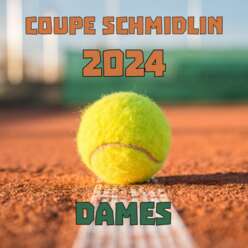Tennis Féminin - Comité Départemental d'Indre et Loire de Tennis